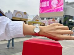 -民盈·国贸城