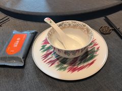 -锦府园·新台州菜(合生汇店)
