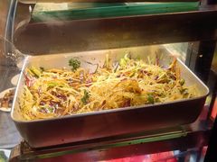 -姚记炒肝店(簋街店)