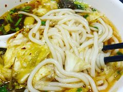 -三品王(广州南店)