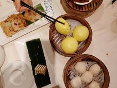-陶然轩(沙面店)
