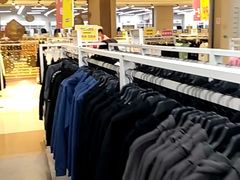 -BIGOFFS 超级折扣(仁恒伊势丹店)