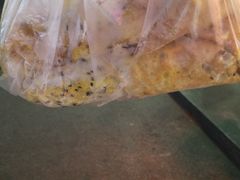 -新农村煎饼果子(香港花园店)