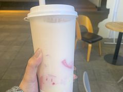 -树夏(鹭洲里店)