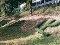 -大埔公路-马料水段香港中文大学(公交站)