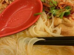 -大利来记餐厅
