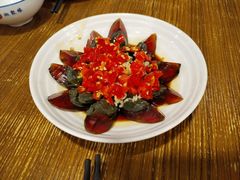 -湘聚缘湘菜馆(斜土路店)