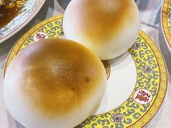 -砂锅居·始于1741(万丰路店)