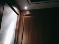 -江南足纪·影院足道·轻奢SPA(笋岗HALO广场店)