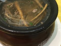-莲花公园煎蟹(总店)