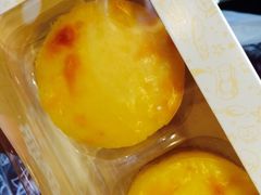 -皇冠幸福里动物奶油生日蛋糕(万达店)