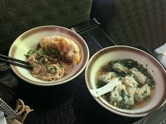 -江南足纪·影院足道·轻奢SPA(红山6979店)