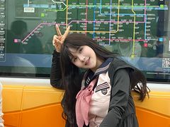 -阳澄湖半岛旅游度假区