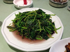 iphone_upload_pic-朱家小厨(红塔西路店)