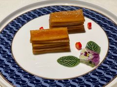 -炳胜私厨(万象前海店)