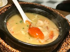 -泰华海鲜中餐厅(普吉镇店)