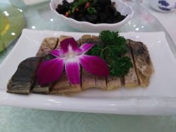 -谛融婚礼酒店·宴会厅(花园店)