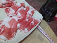 -仙蘑洞