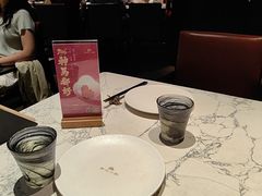 -奉天小馆·非遗东北菜(济南万象城店)
