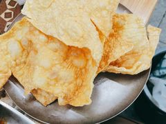 -顶上头·螺蛳火锅(五一新村店)