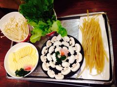 iphone_upload_pic-五星桥原切肥牛火锅·30年专注好牛肉(怀德桥店)