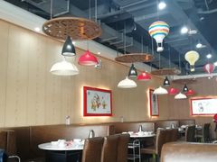-槐店王婆大虾(长江道店)