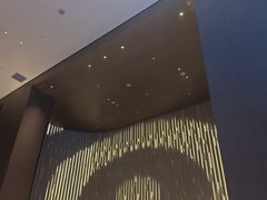 -东吴水韵(吴中店)