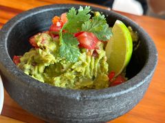 -MAYITA小玛雅墨西哥餐厅(新天地店)