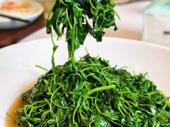 -状元楼(金溪路店)