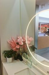 -MB·nail美甲美睫