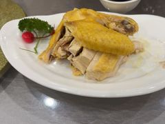 -西陵饭店
