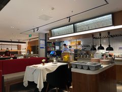 -阿妮叶李(光谷世界城店)