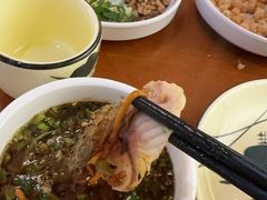 -大理.老字号渝记酸萝卜乌鱼(古城总店)