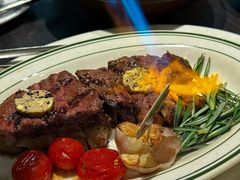 -卡朋西餐(宝安大仟里店)