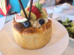 -大鸭梨烤鸭(北洼路店)