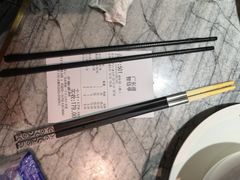 -广东道至正餐厅(区庄店)