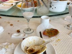 -金时代顺风大酒店(协泰店)