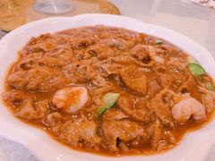 -天津雅园饭店(成林道店)