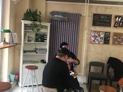 -青春加萌照相馆