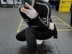 -峰鸟自助健身(锦泰城店)