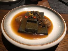 -肴约·花园式餐厅(湖里店)