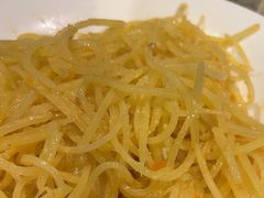 -萬家灯火·私房湘菜·22年老手艺(南岭大道店)