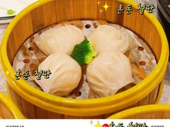 -粤秀小厨·广式早茶(辽宁路店)