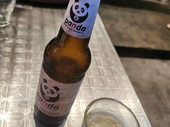 -有局·成都市井烧烤·精酿啤酒(双楠店)