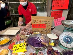 -石潭贵香酒店(玄真路店)