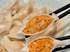 -奕景海鲜酒家· 大连海鲜(星海广场店)