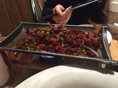 -望湘园·洞庭渔宴(永旺店)