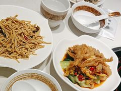 -沄记顺德菜打边炉(东直门店)