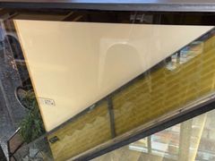 -大斌家串串火锅