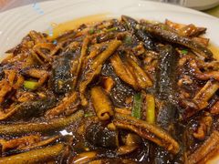 -罗阳人家私房菜(罗阳路店)
